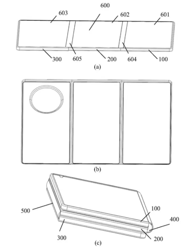 微信截图_20240805154805.png