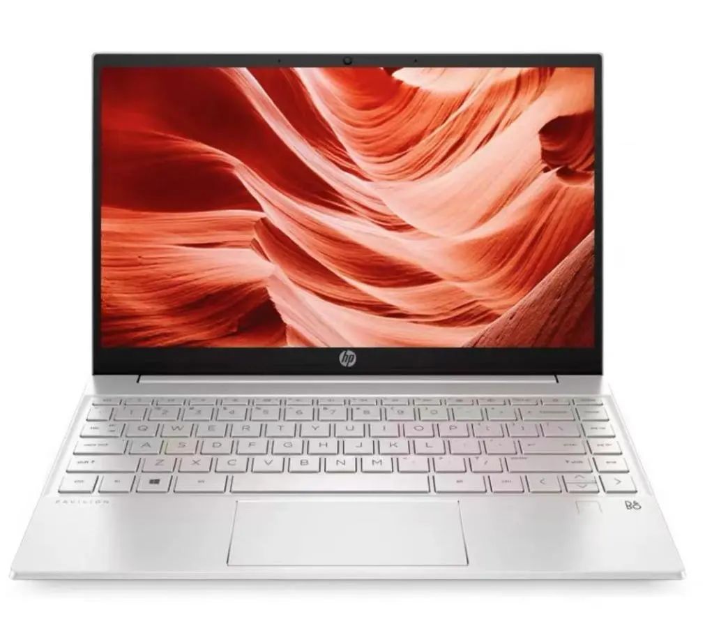 新年10大PC笔记本电脑选购攻略