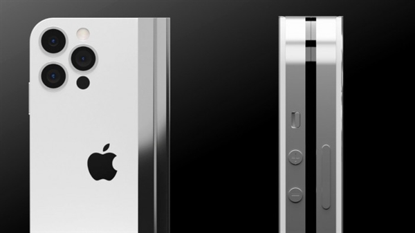 iPhone 14系列强势来袭 苹果全力生产！