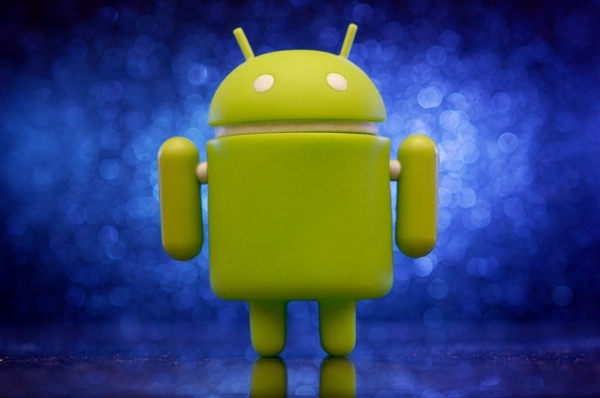 正式版马上来了！Android 13新版推送 小米、OV等国产厂商跟进