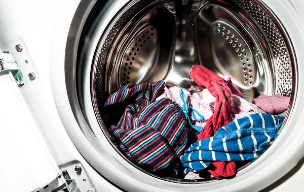 2023洗衣机行业趋势前瞻，小天鹅洗衣机新品再掀洗护新浪潮