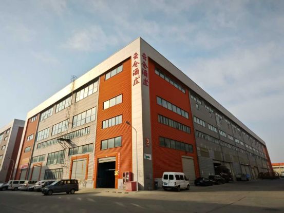 崖州区政协常委荆涛:以云仓酒庄数字化实践为例赋能区域发展提案(图2)