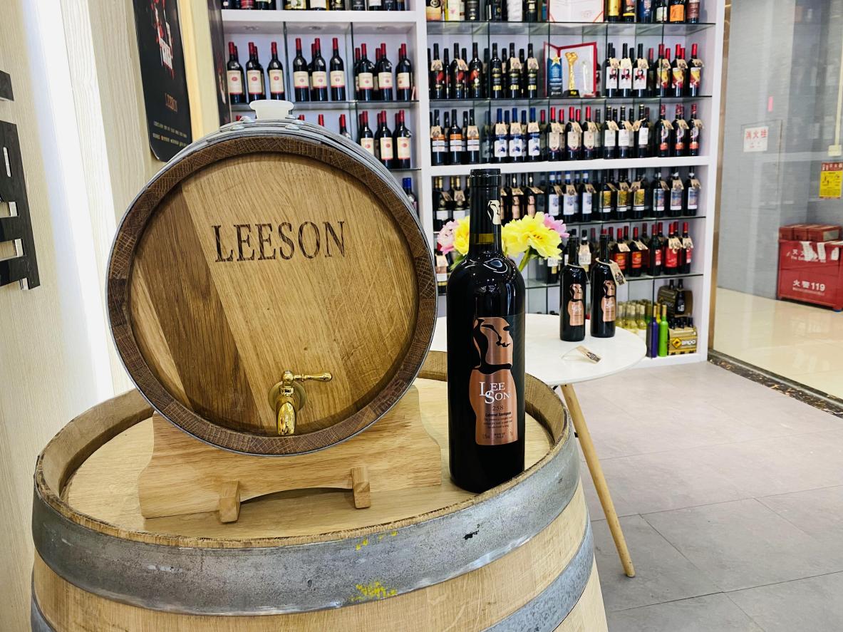 2021_05_09_14_20_IMG_0432