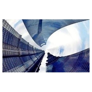 工业经济持续恢复 5G创新量质齐升 