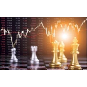 统计局：2021年工业生产者出厂价格（PPI）上涨8.1% 