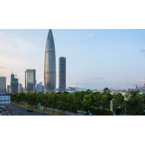 教育部：全面提高普通高中学校办学质量 