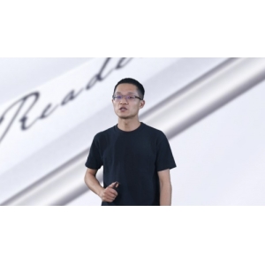 掌阅iReader春季新品发布会：多款旗舰新品亮相，功能大升级