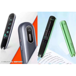 碳氧全科学习笔vs讯飞翻译笔，谁覆盖更广？谁助学更精细？