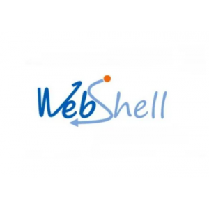 webshell是什么意思，有什么用？