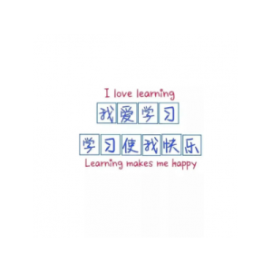 一个月的时间能完全学会SEO优化吗？
