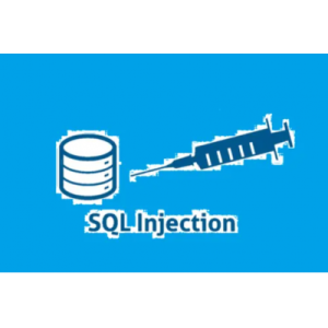网站sql注入攻击原理及防御介绍