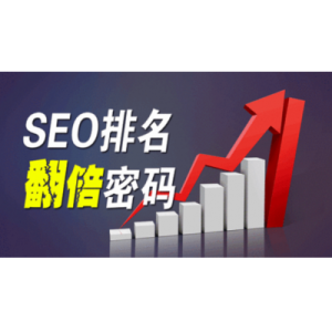 网站有一定排名之后如何进一步提升排名？