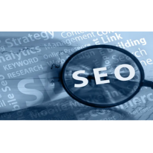 seo与sem的区别与联系是什么