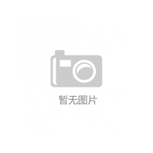 燕窝哪个牌子好比较正宗（燕窝品牌排行榜）