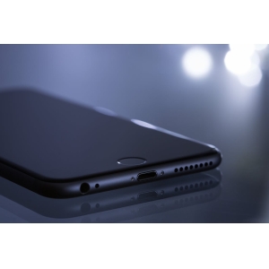 苹果iPod系列终止 整整一个时代回忆结束