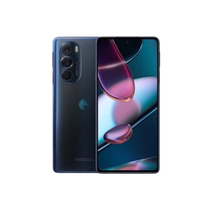 摩托罗拉edge X30冠军版发布后成为头条最热机型：霸榜一整夜