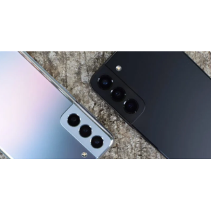 三星明年推出的旗舰手机Galaxy S23 将搭载2亿像素摄像头