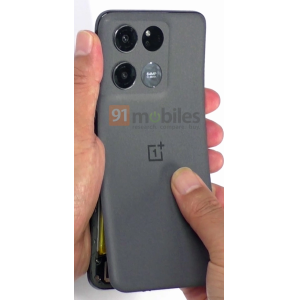 一加ACE系列新机曝光，或为一加ACE竞速版