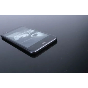 全新iPhone首曝光：前后双屏设计 最快明年推出