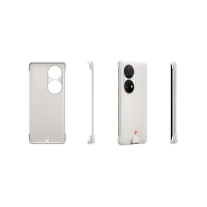 不止P50 Pro，消息称多款华为设备也将会有5G通信壳适配