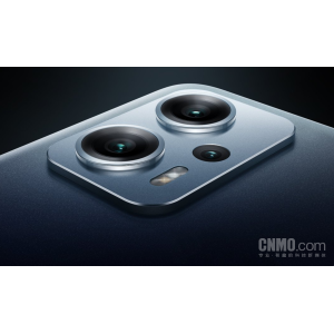 Redmi Note 11T系列与铁臂阿童木联名 外观长这样？