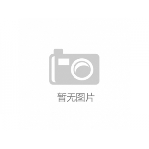 凤凰男的八大特征和交往原则（千万不能嫁凤凰男的原因）