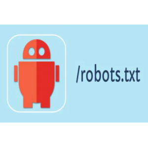 网站robots协议的用法（robots怎么用）