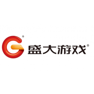 盛大游戏是不是卖了（卖给谁了？）