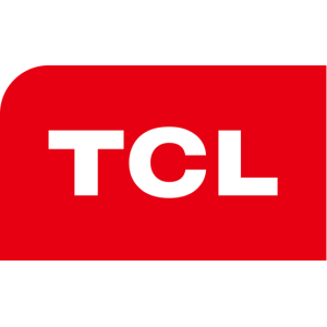 TCL“画质天花板”阵营再添猛将！TCL C12E完胜海信、索尼、创维