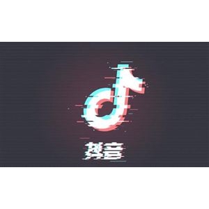  2022酸菜鱼预制菜市场空间与消费趋势调查