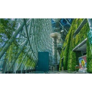  综合交通运输方式 综合交通运输市场发展规划研究