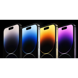 iPhone14新机太惊艳！入手后还需要购买哪些配件？