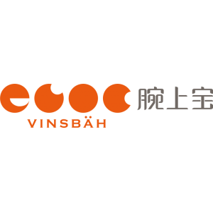 从珠宝到腕能运动电脑，腕上宝Vinsbäh为什么件件都是艺术品？