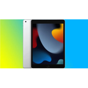 iOS/iPadOS 16细节曝光:加强多任务模式