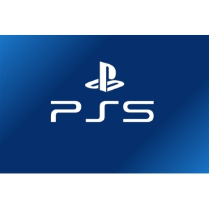 终于！PS4/PS5模拟器做出来了：已能运行部分游戏