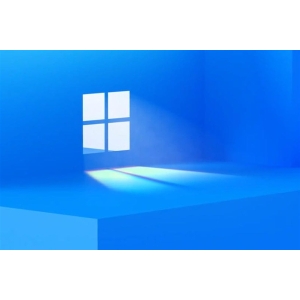 Win11 22H2发布时间定了