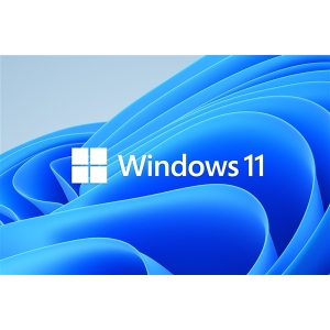 微软推送Win11 KB5014019预览版