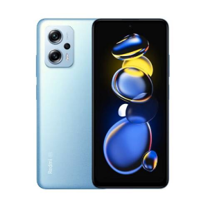 Redmi K50i携屏幕变为LCD上线