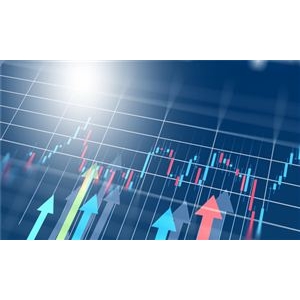  围绕“让利”多维度探索 基金公司密集上报产品方案 基金发行及债券型基金数据分析