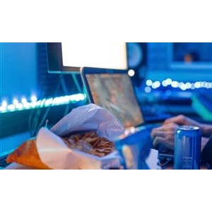  玉石行业市场经济分析 玉石行业市场现状及未来趋势分析
