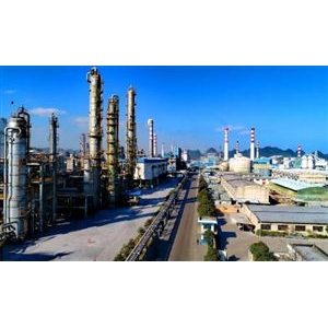  2022年暖气片行业现状及发展前景预测