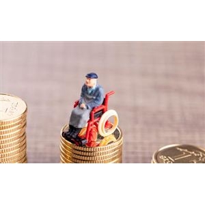  污泥处理行业市场调研 污泥的资源化、能源化将成为未来趋势