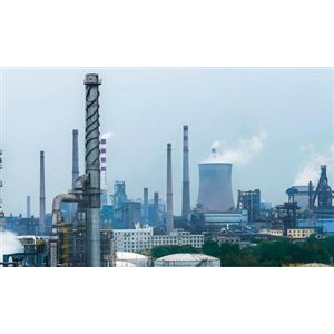  石油化工行业市场竞争 石油化工行业市场经济分析
