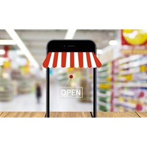  2022年奇亚籽行业现状及发展前景分析