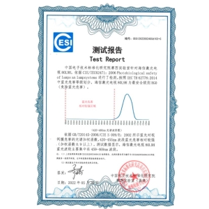 健康家电热销，海信激光电视健康护眼受追捧