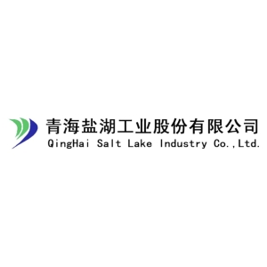 大型国企：盐湖股份选择蓝凌OA