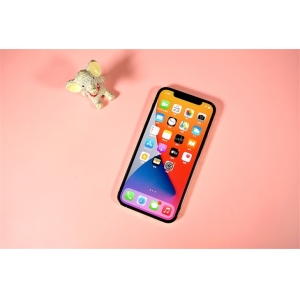 iPhone 14 Max或首发缺席 分析师曝产量不忍直视