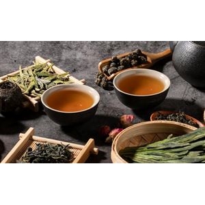  中药注射剂行业市场调研 中药注射剂市场前景展望