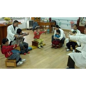  2022年白藜芦醇行业现状及发展前景分析