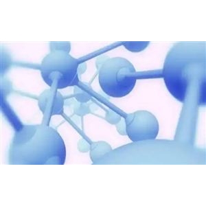  2022年机油泵行业现状及发展前景分析